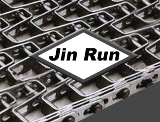 ݽ(jinrun wire mesh belt)רҵ,,wire mesh beltз.